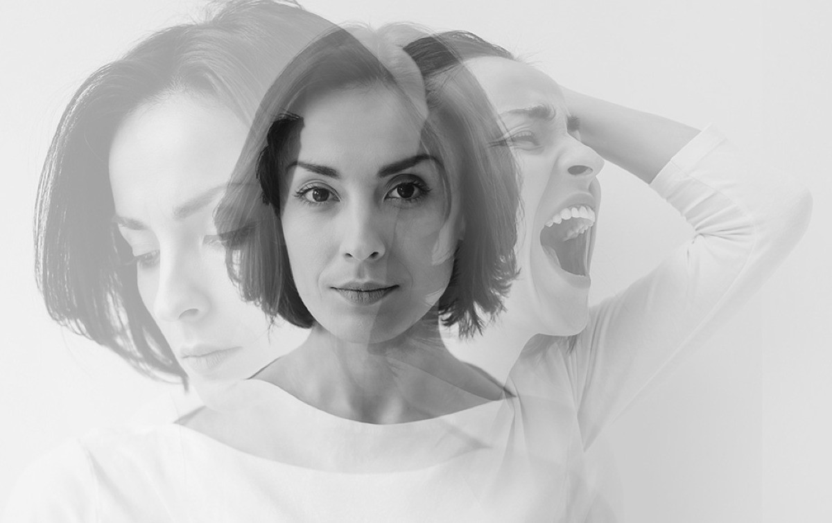 Giornata Mondiale della Salute Mentale 2024 , Synlab in prima linea per la salute mentale     